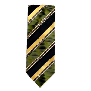 Kolte Italy Silk Tie